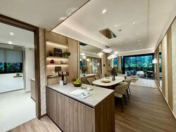 Clementi Avenue 1 (D5), Condominium #609209391